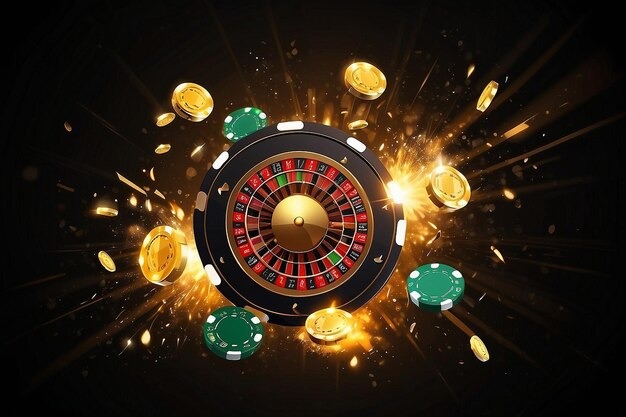 gacor108 login platform interface showing football markets and live-dealer tables