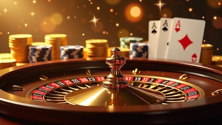 Crazy Time live wheel game interface on gacor108 login