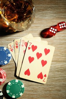Togel draw schedule and results on gacor108 login